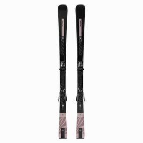 S/MAX N°8 (and M10)