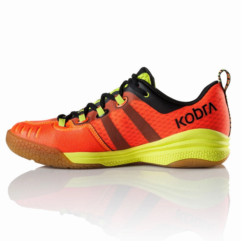Salming Kobra Multi Court  