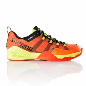 Salming Kobra Multi Court  