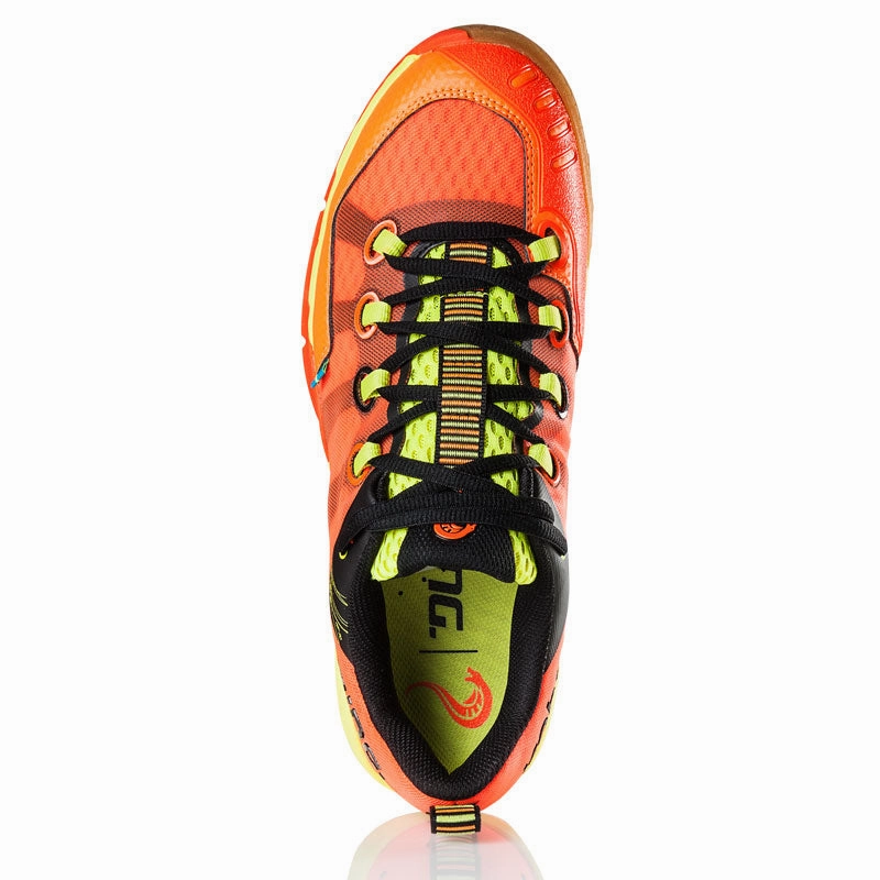 Salming Kobra Multi Court  