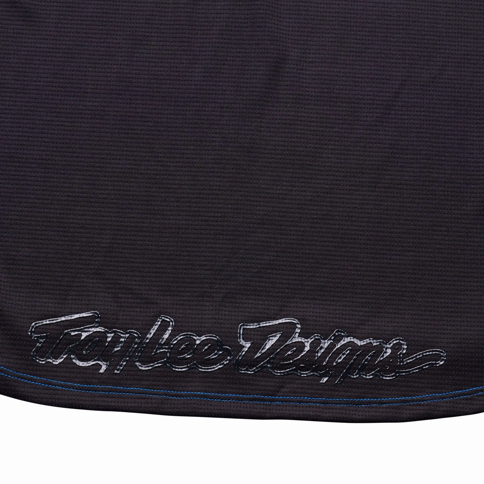 SE Pro Jersey Blotted Bright Blue