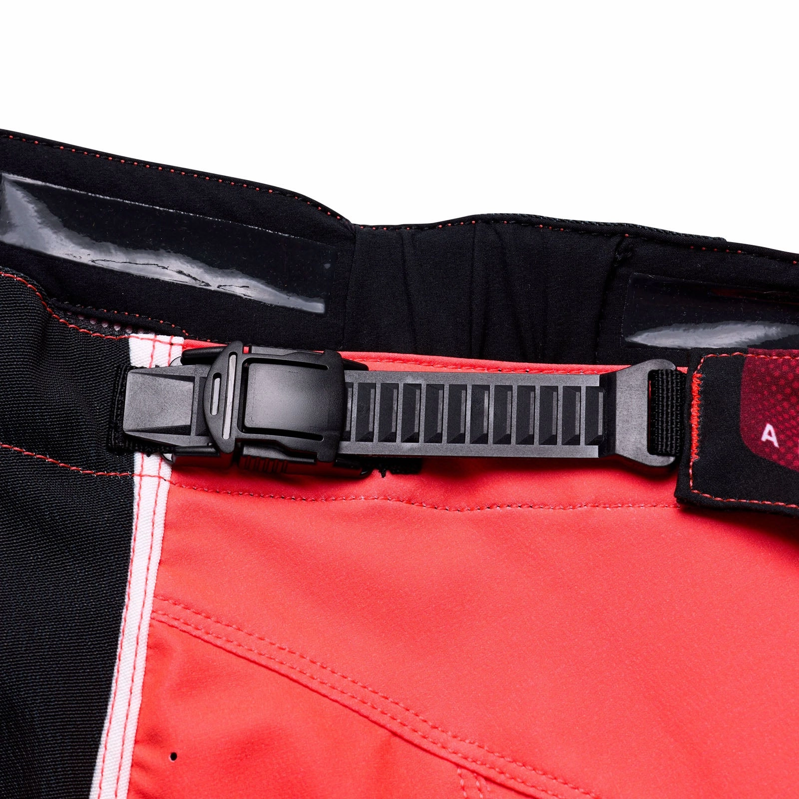 SE Pro Pant Array Infra Red / Black