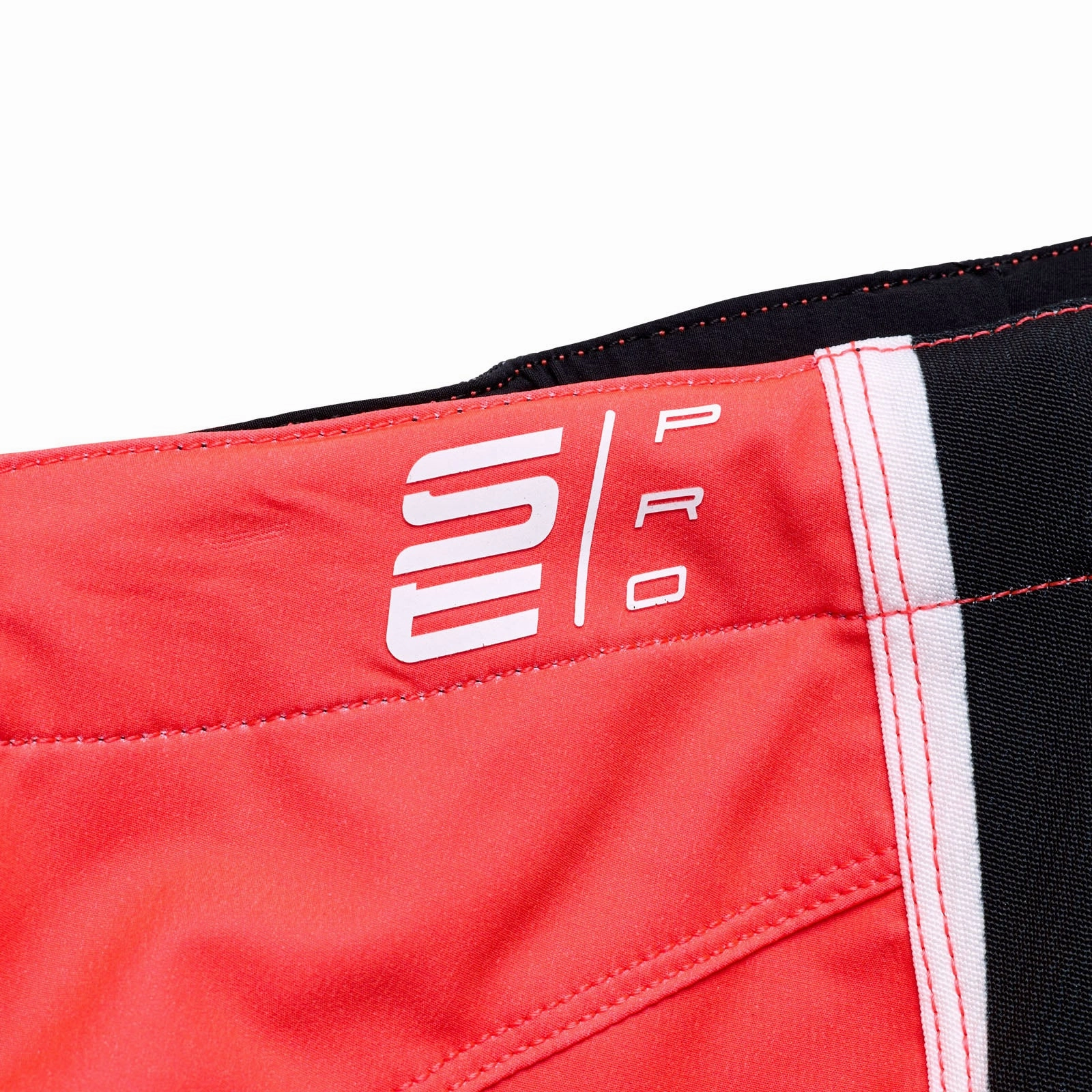 SE Pro Pant Array Infra Red / Black