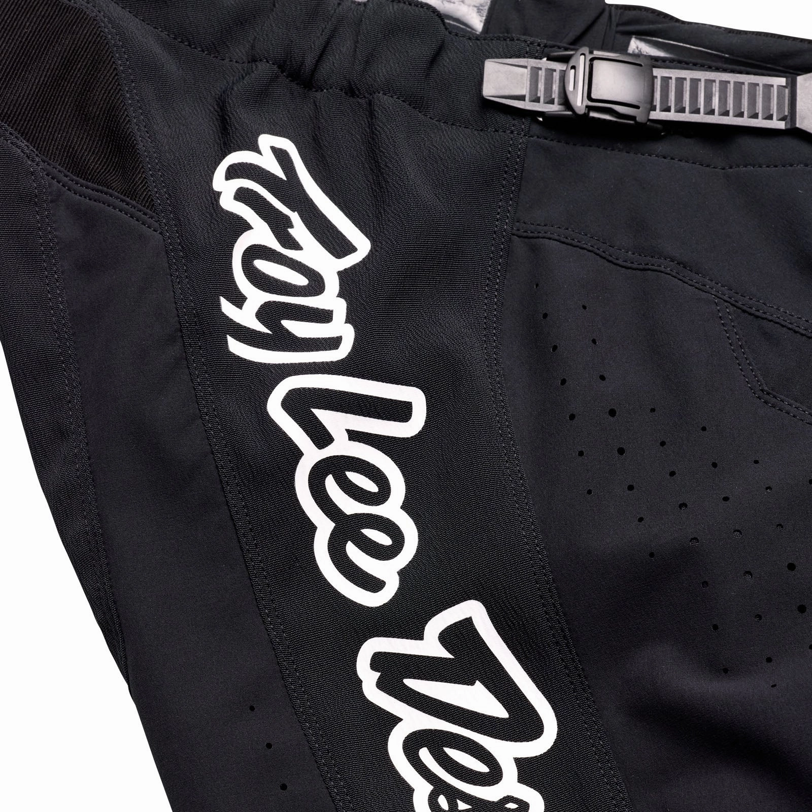 SE Pro Pant Solo Midnight