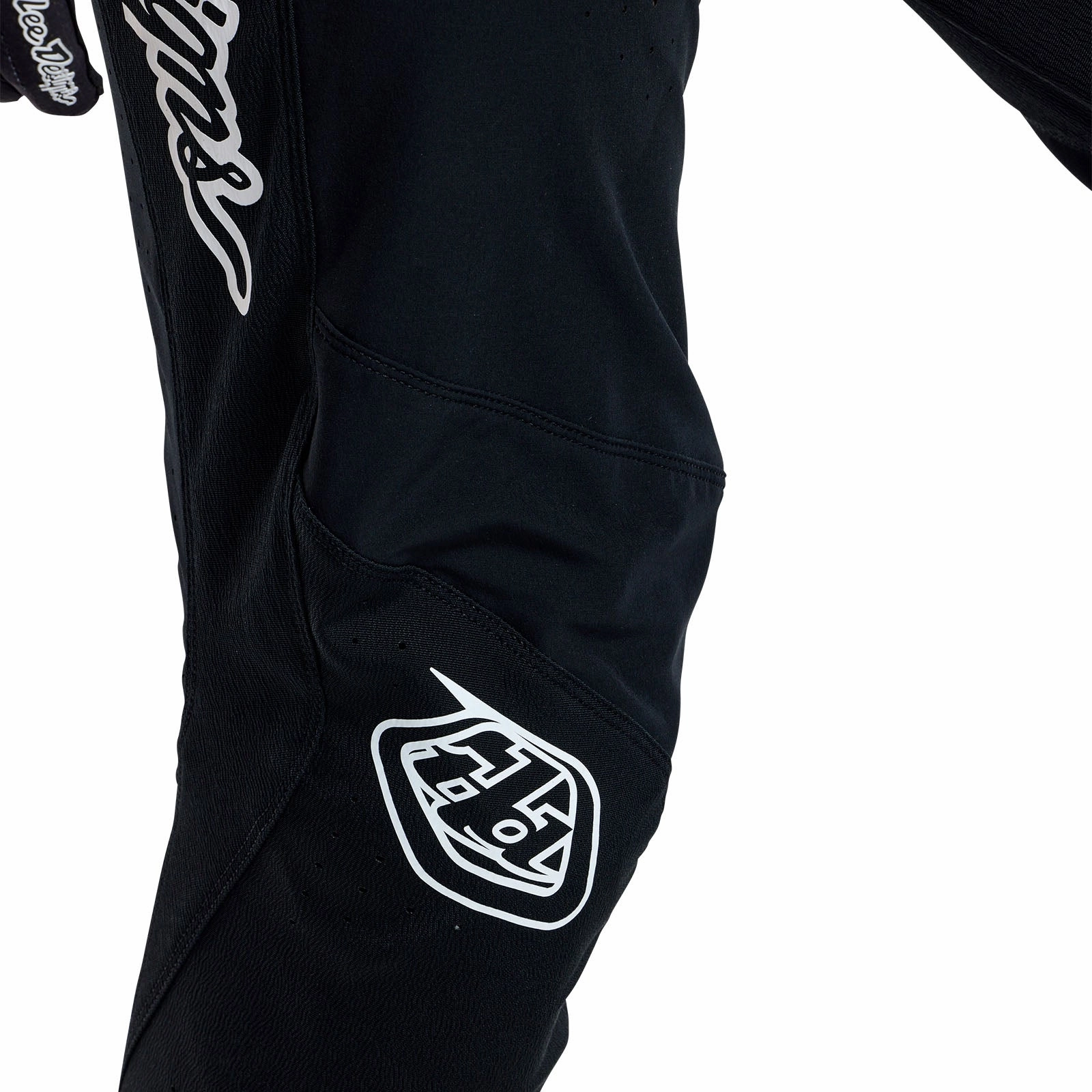 SE Pro Pant Solo Midnight