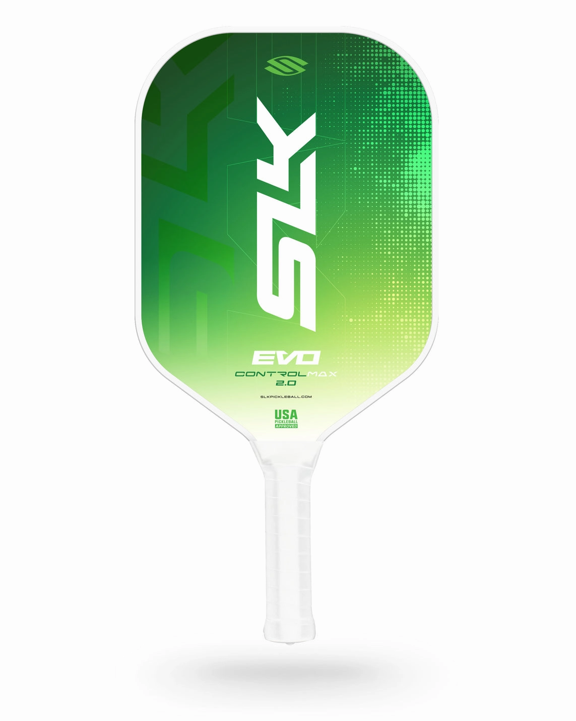 Selkirk Evo Control 2.0