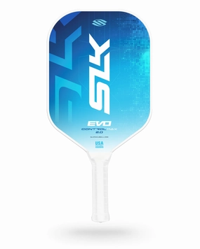 Selkirk Evo Control 2.0