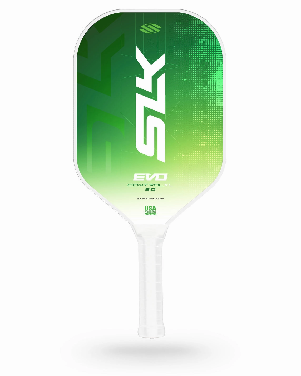 Selkirk Evo Control 2.0