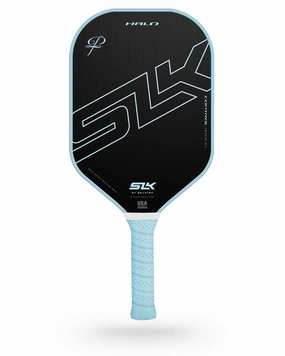 Selkirk Halo Control Parris Todd Signature