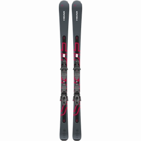 Shape e.V5 SW   PR 11 GW