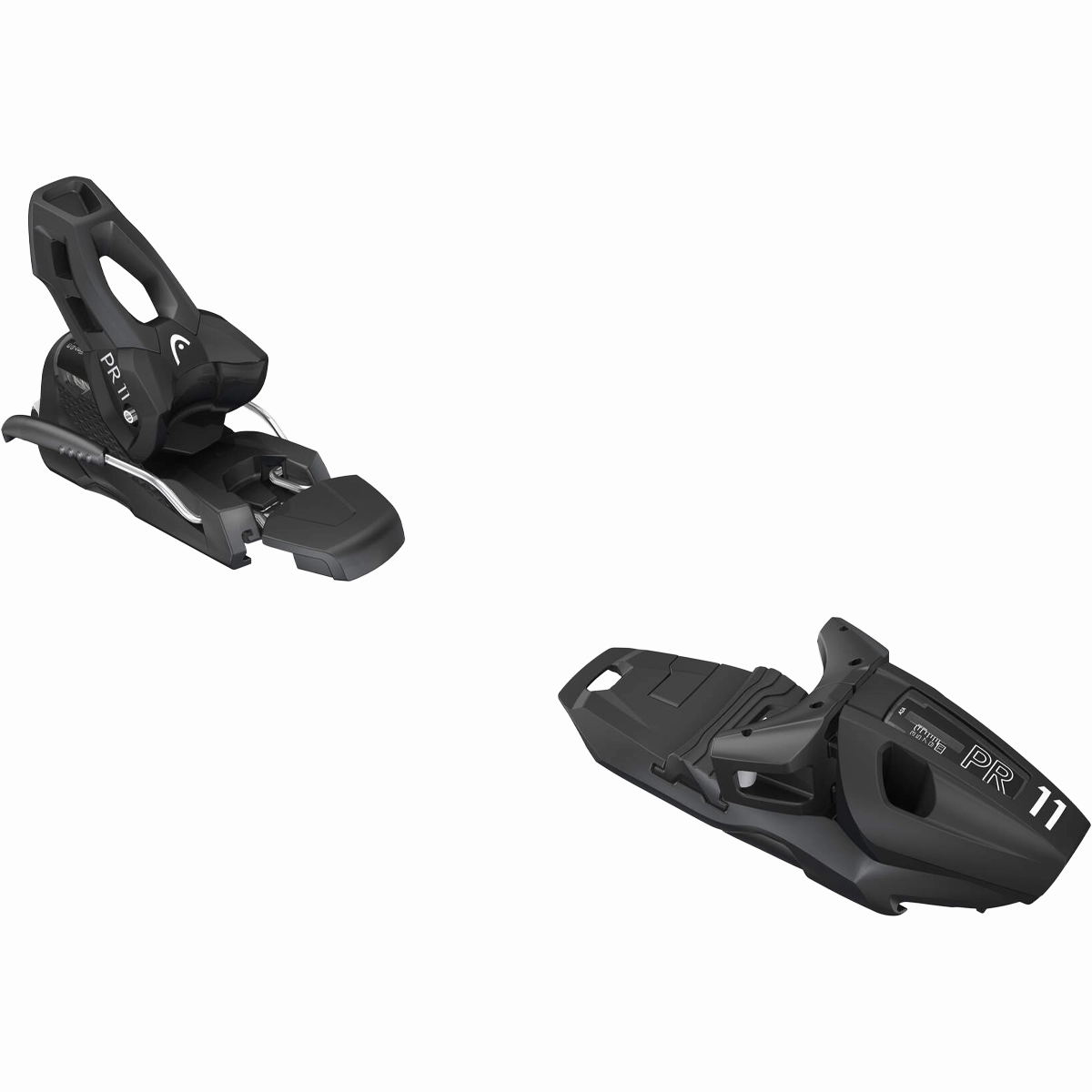 Shape e.V5 SW   PR 11 GW