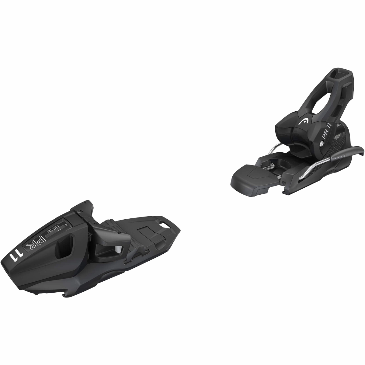 Shape e.V5 SW   PR 11 GW
