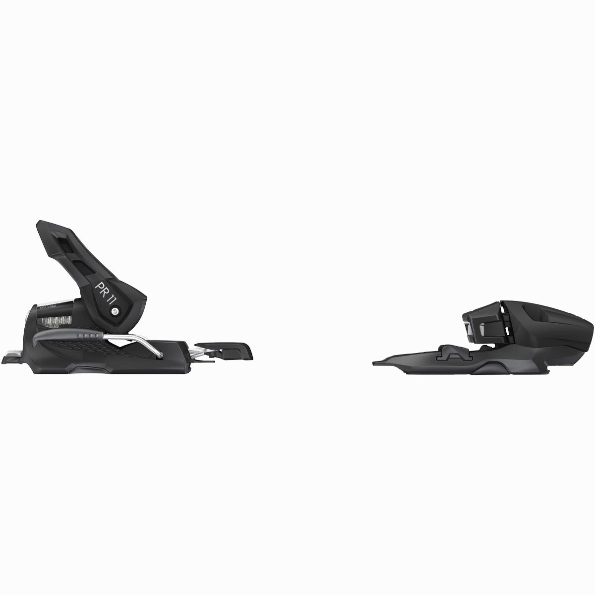 Shape e.V5 SW   PR 11 GW