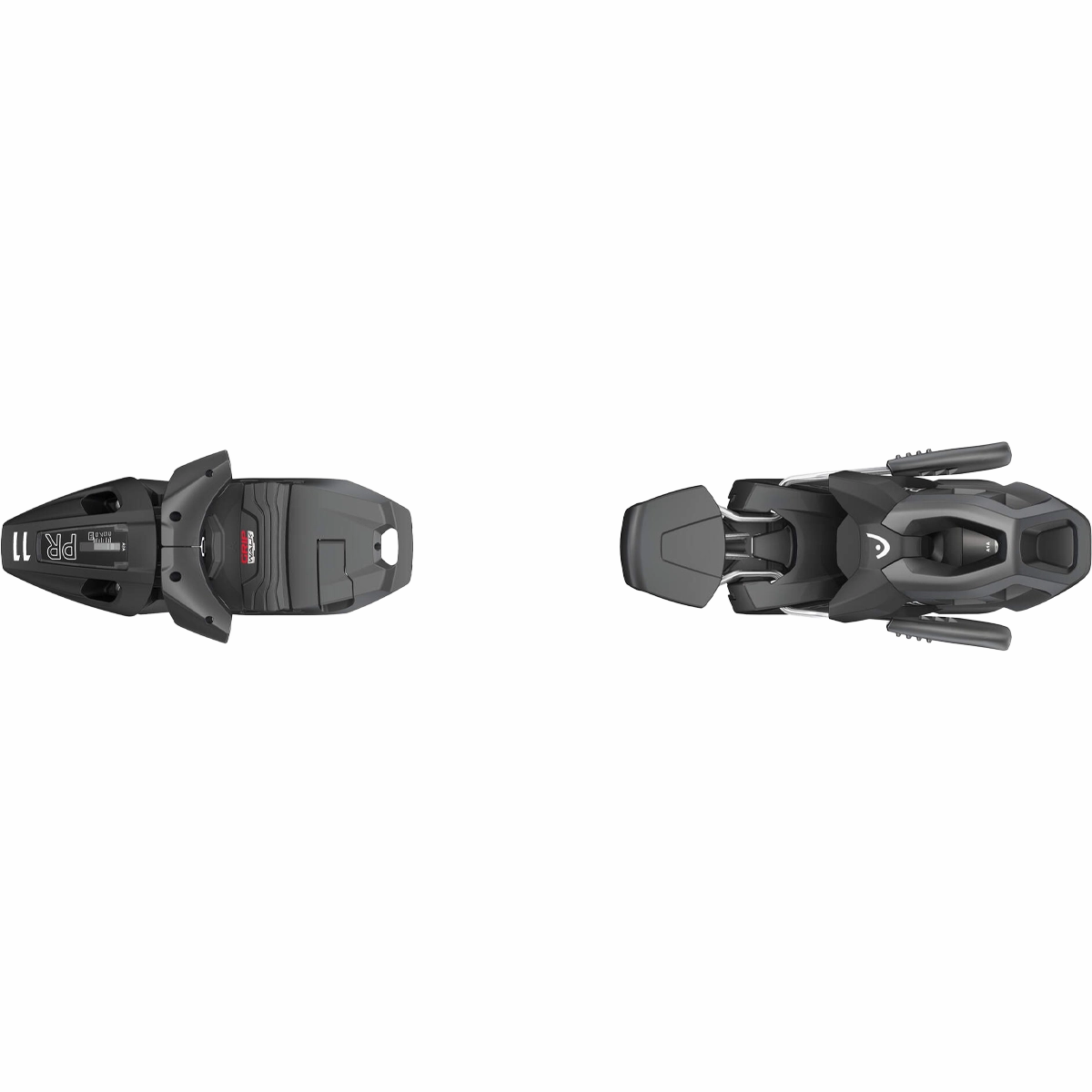 Shape e.V5 SW   PR 11 GW