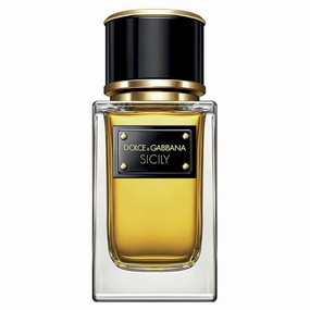 Sicily by Dolce & Gabbana 50ml EDP
