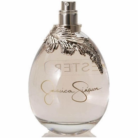 Signature by Jessica Simpson perfume for Women EDP 3.3 / 3.4 oz New Tester