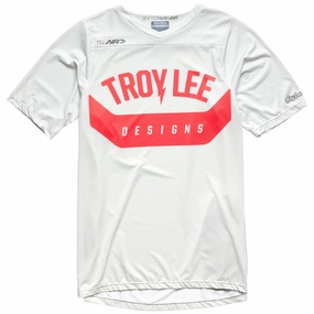 Skyline Air SS Jersey Aircore Cement