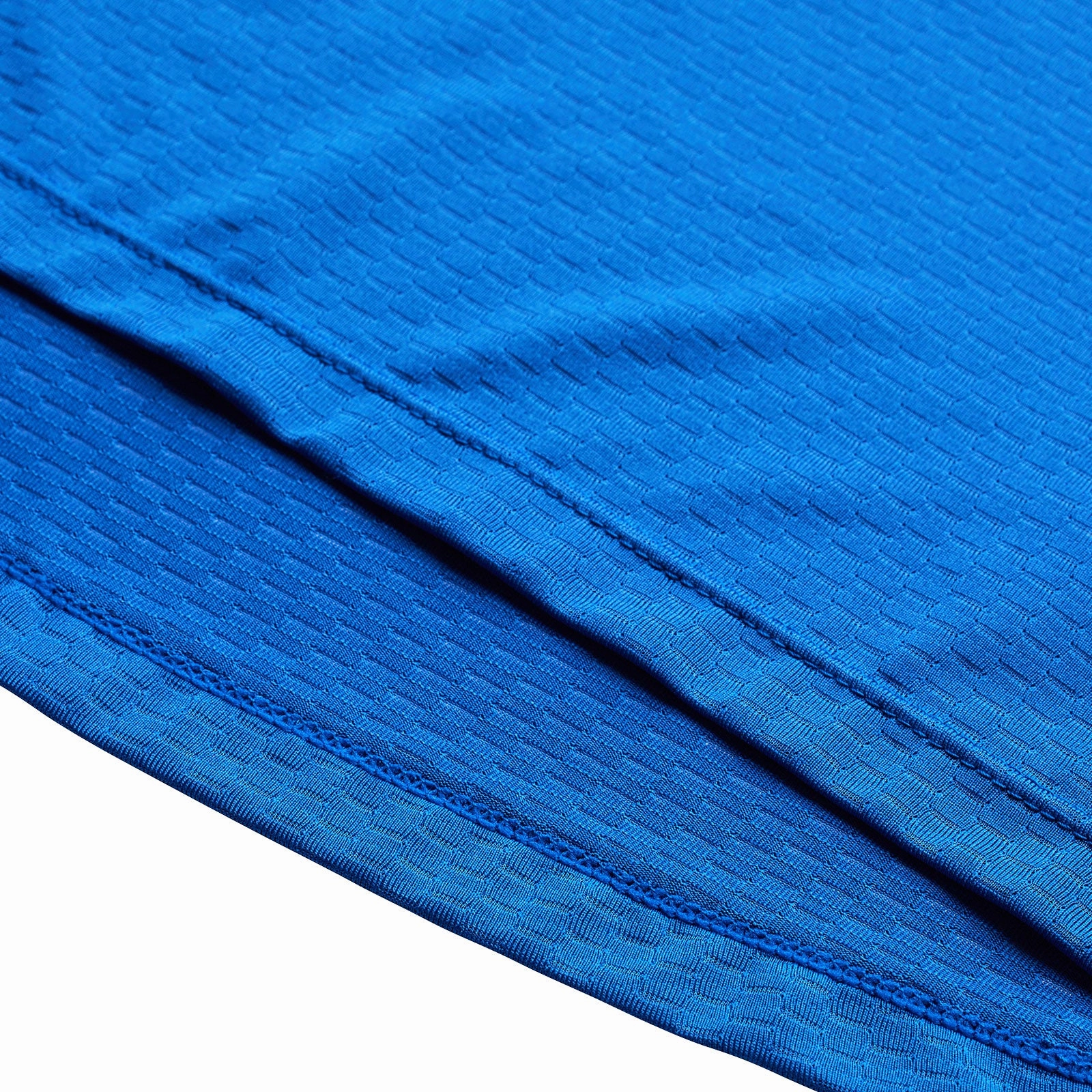 Skyline Air SS Jersey Mono True Blue