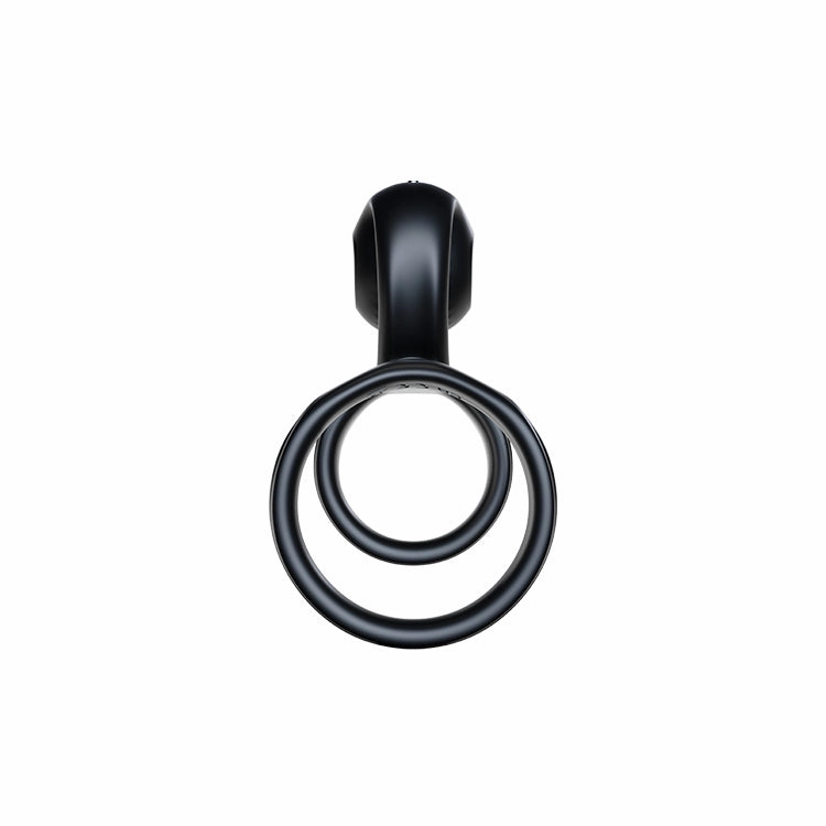 Snail Vibe Jovi Cock Ring