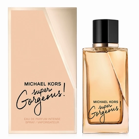 Super Gorgeous! by Michael Kors 100ml EDP