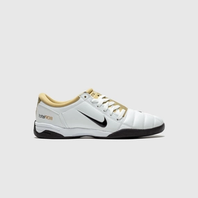 T90 SP METALLIC GOLD