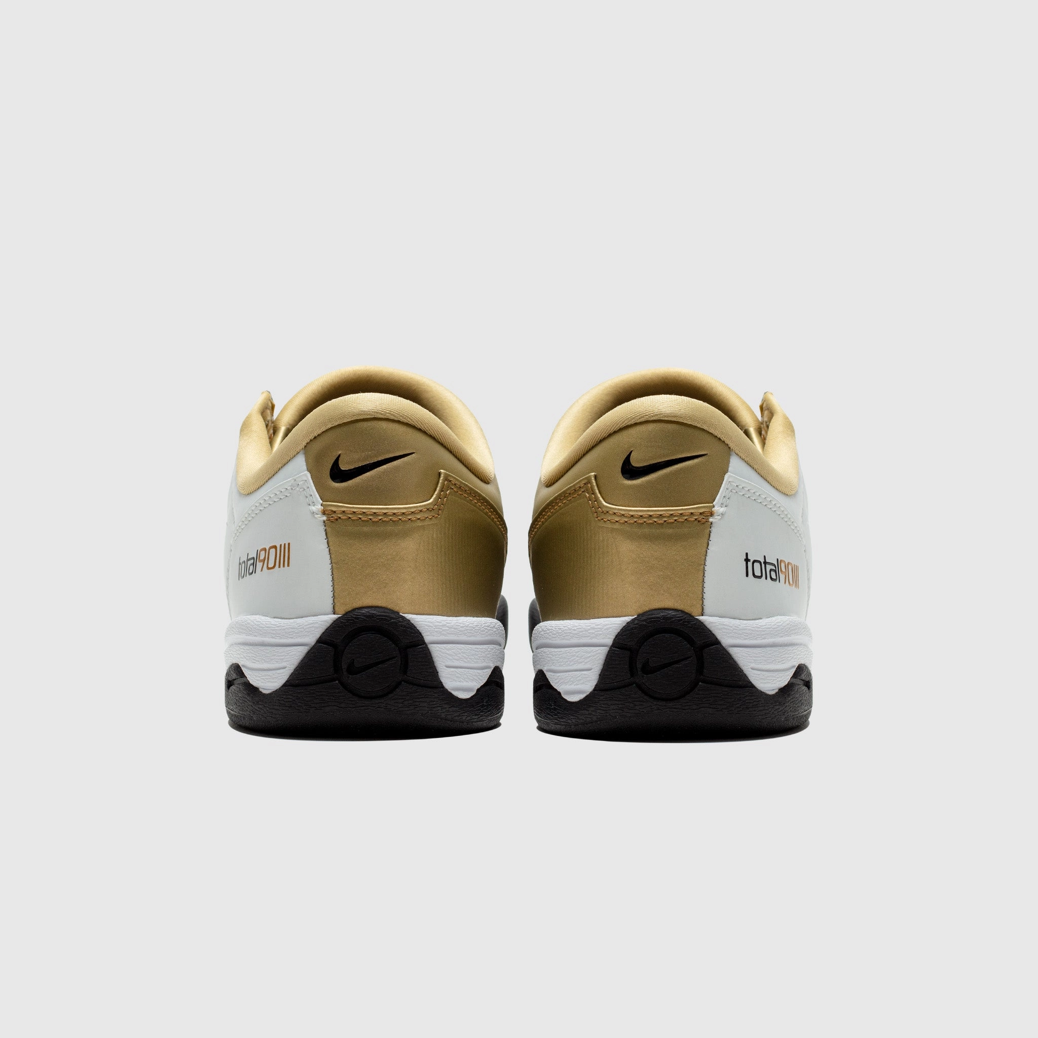 T90 SP METALLIC GOLD