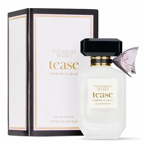 Tease Creme Cloud by Victoria's Secret 100ml EDP