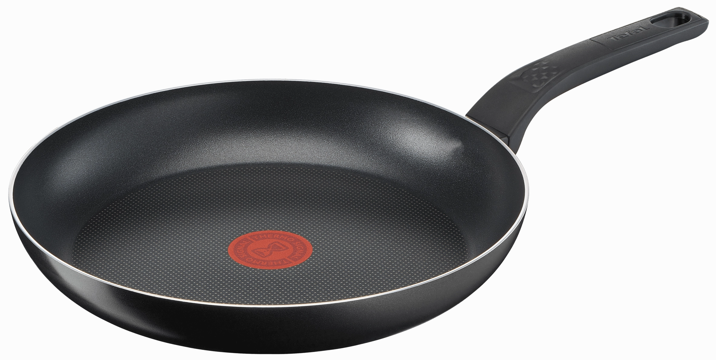 Tefal Simply Clean Non-Stick Frypan 26cm