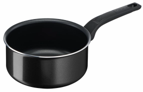 Tefal Simply Clean Non-Stick Saucepan 20cm/2.8L