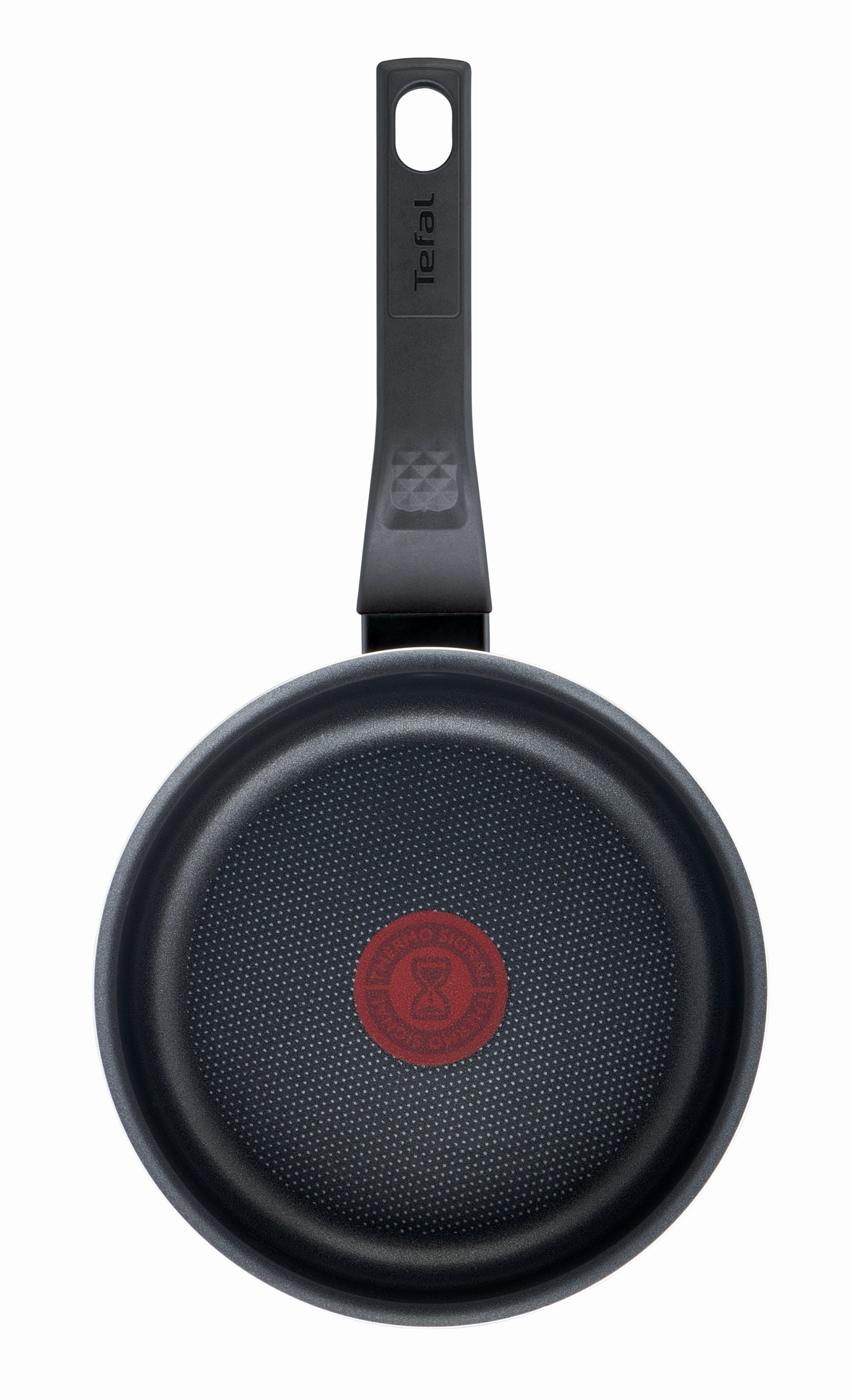 Tefal Simply Clean Non-Stick Saucepan 20cm/2.8L