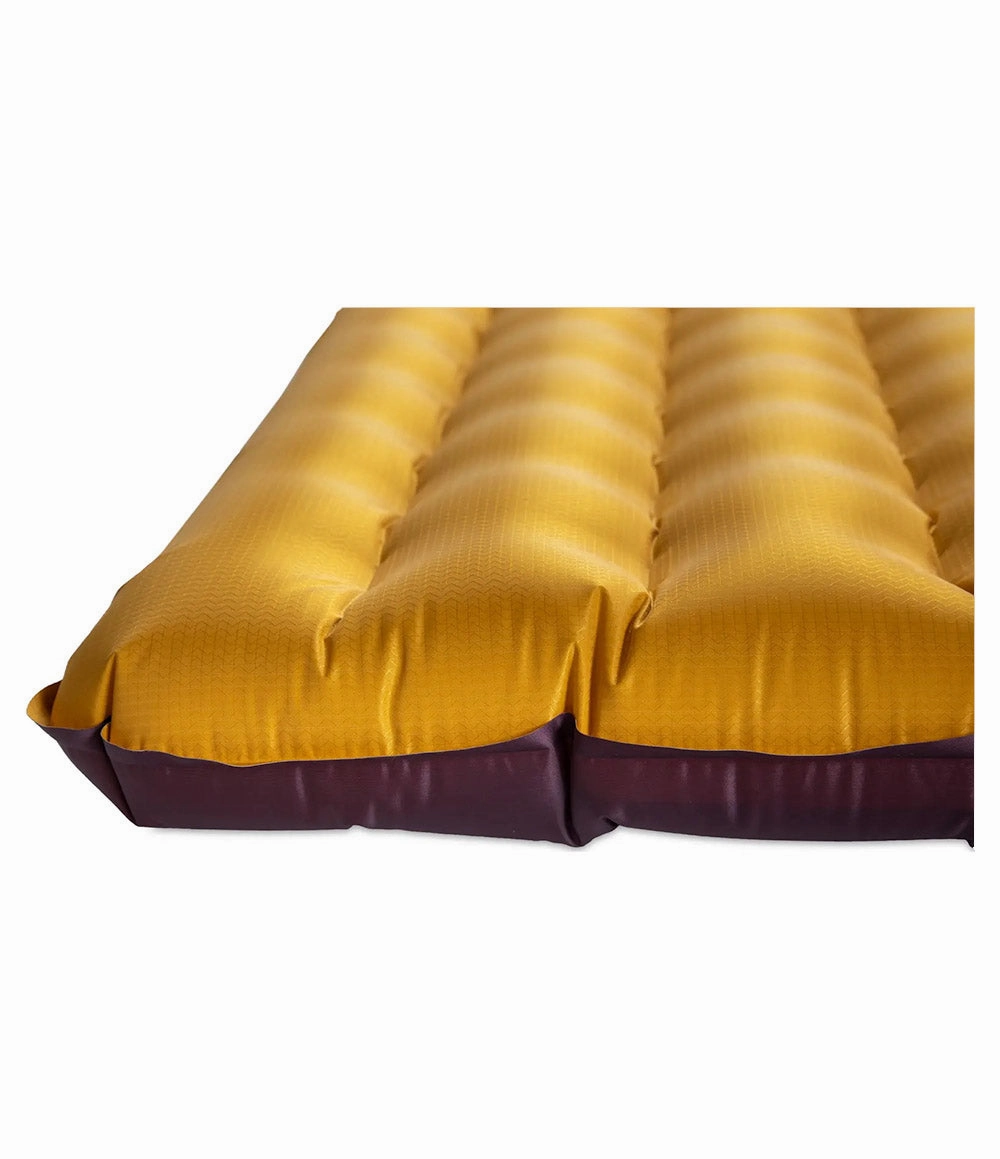 Tensor Trail UL Sleeping Pad