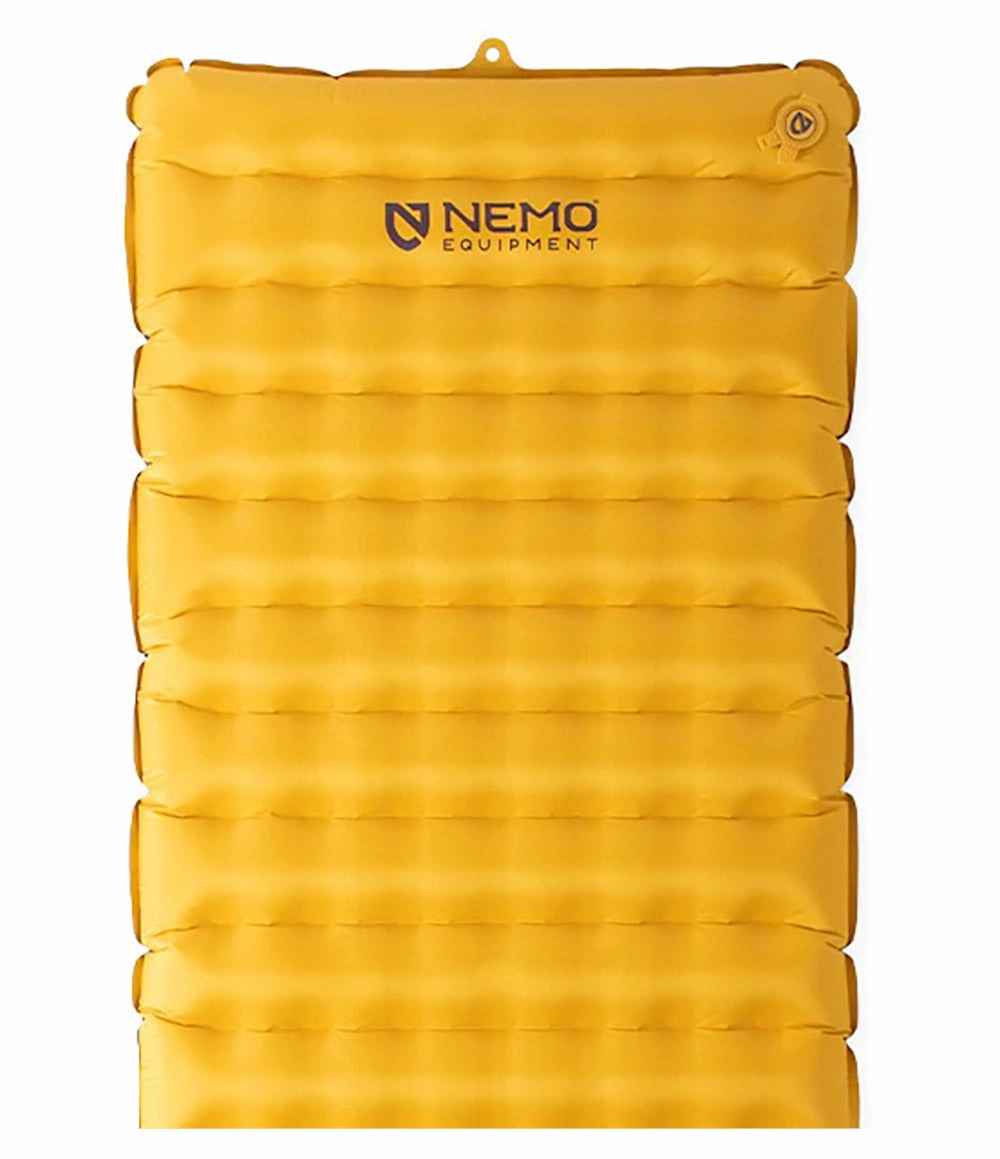 Tensor Trail UL Sleeping Pad
