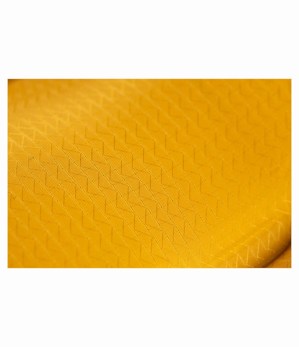 Tensor Trail UL Sleeping Pad