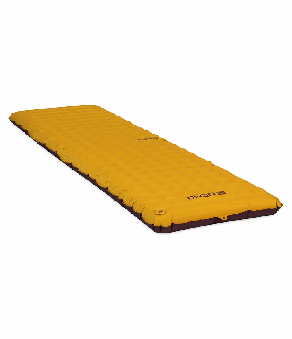 Tensor Trail UL Sleeping Pad