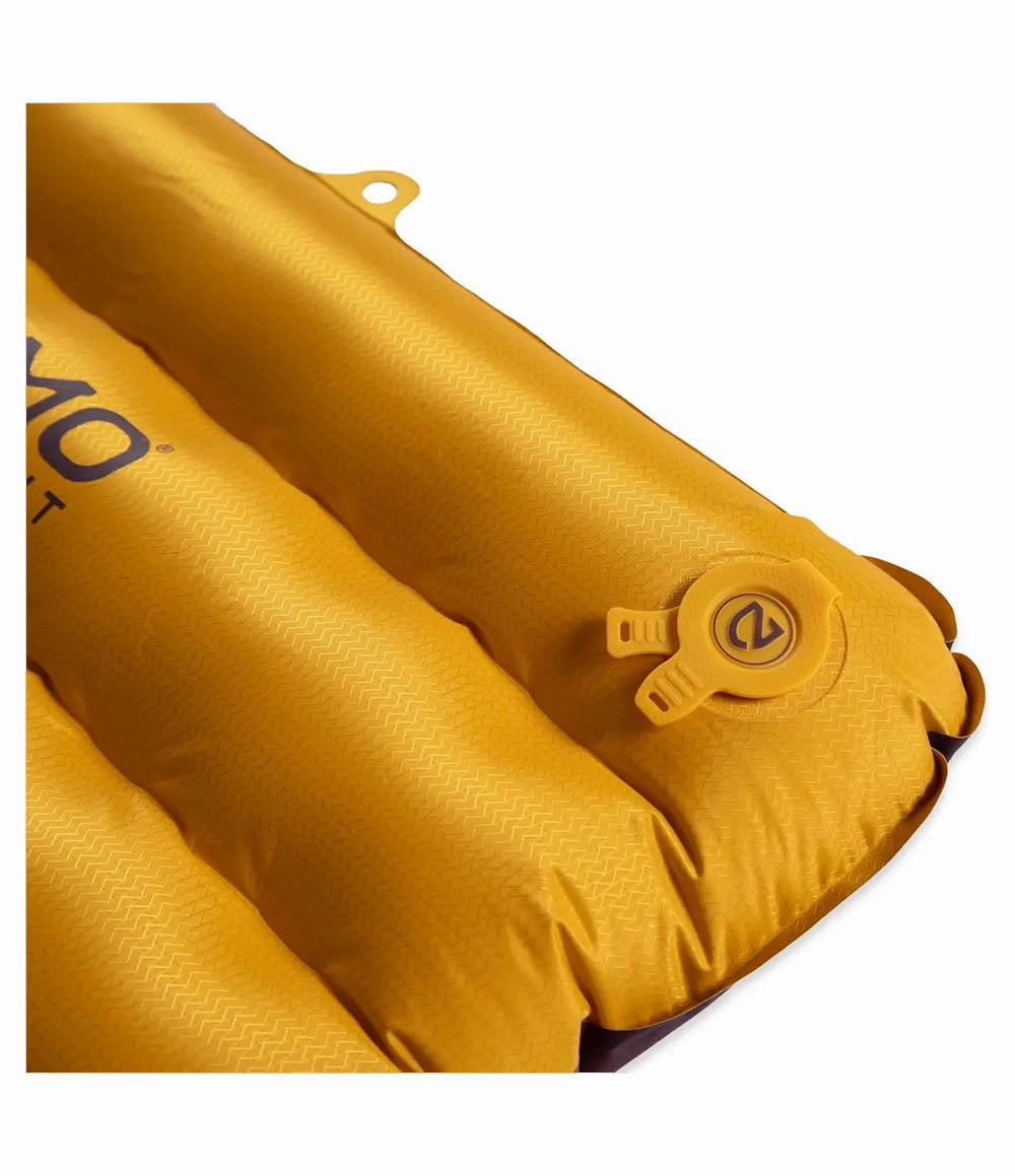 Tensor Trail UL Sleeping Pad
