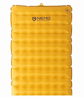 Tensor Trail UL Sleeping Pad