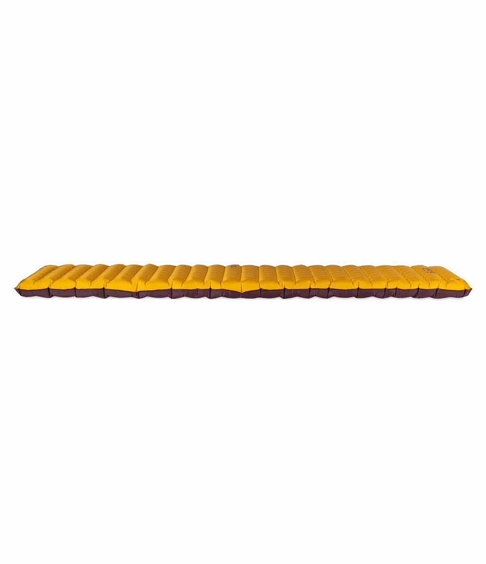 Tensor Trail UL Sleeping Pad