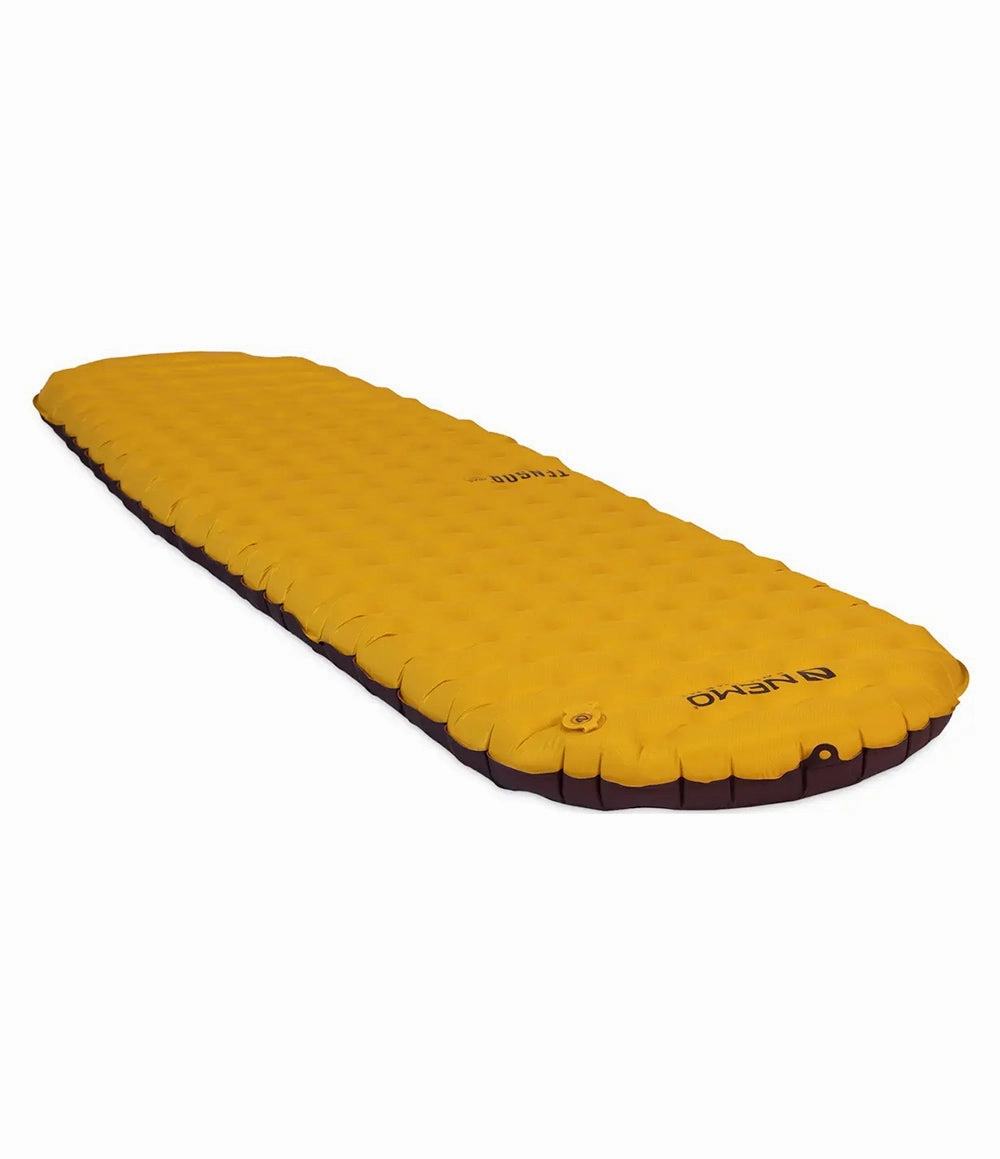 Tensor Trail UL Sleeping Pad