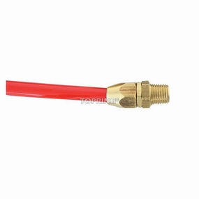 Topring 17.064  -  Swivel Fitting Bearing 3/8x1/4(M)NPT