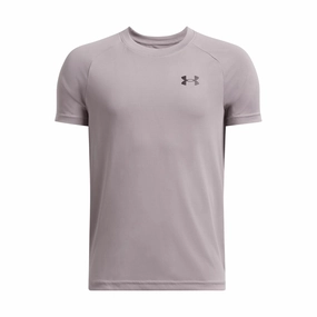 Under Armour Tech 2.0 T-Shirt Junior