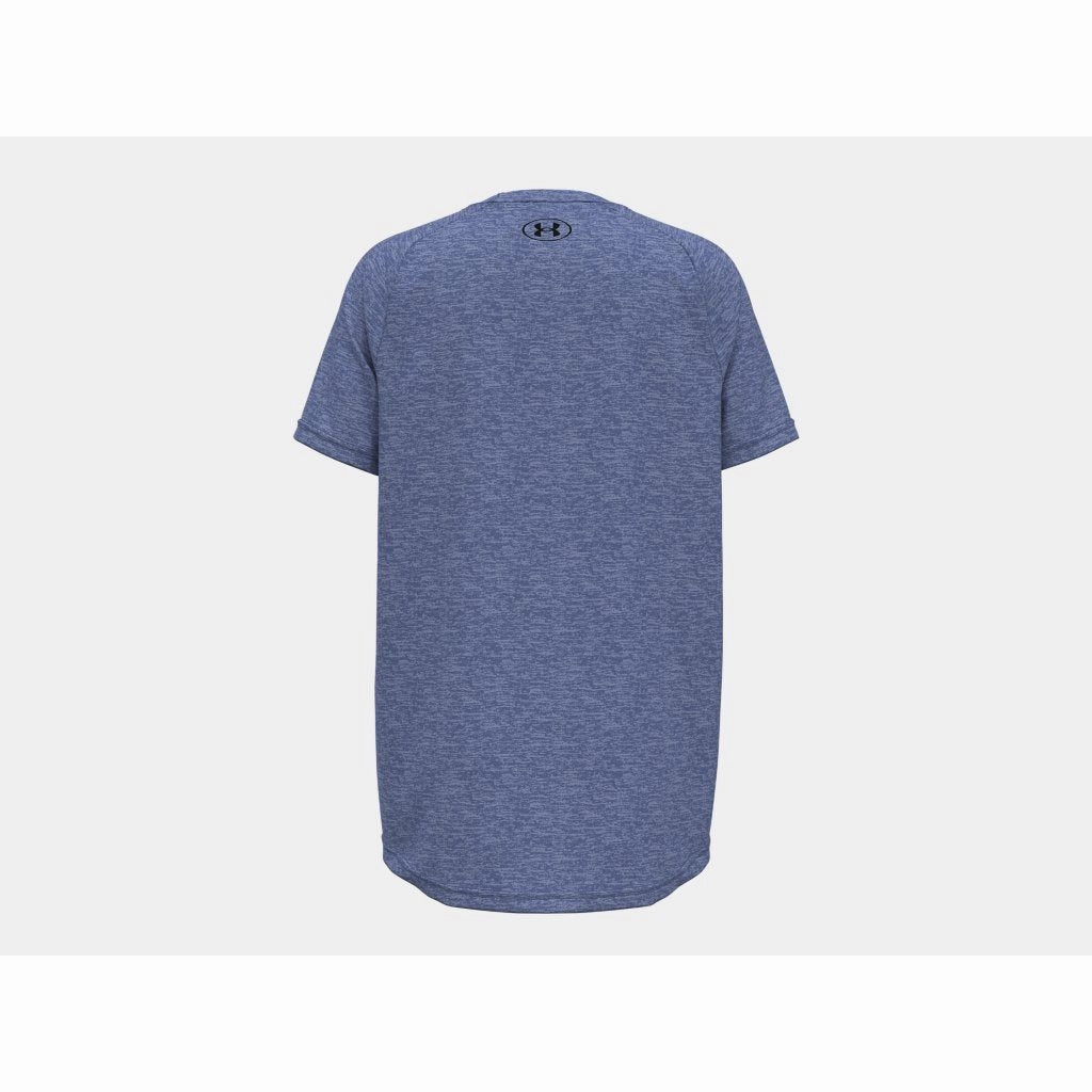Under Armour Tech 2.0 T-Shirt Junior