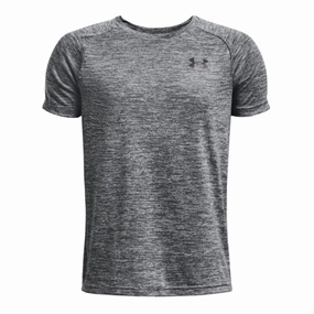 Under Armour Tech 2.0 T-Shirt Junior