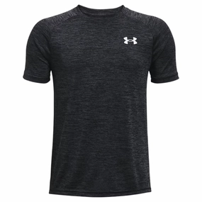 Under Armour Tech 2.0 T-Shirt Junior