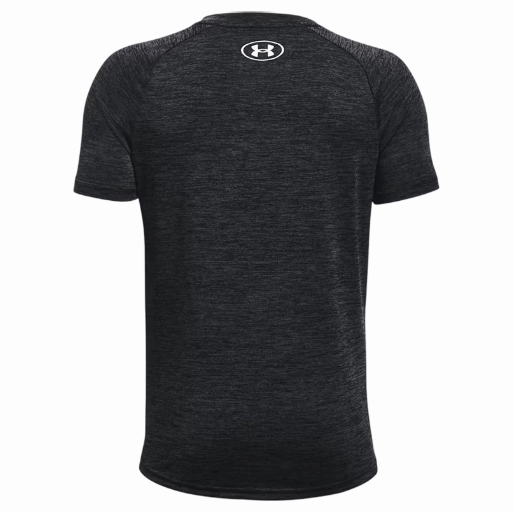 Under Armour Tech 2.0 T-Shirt Junior