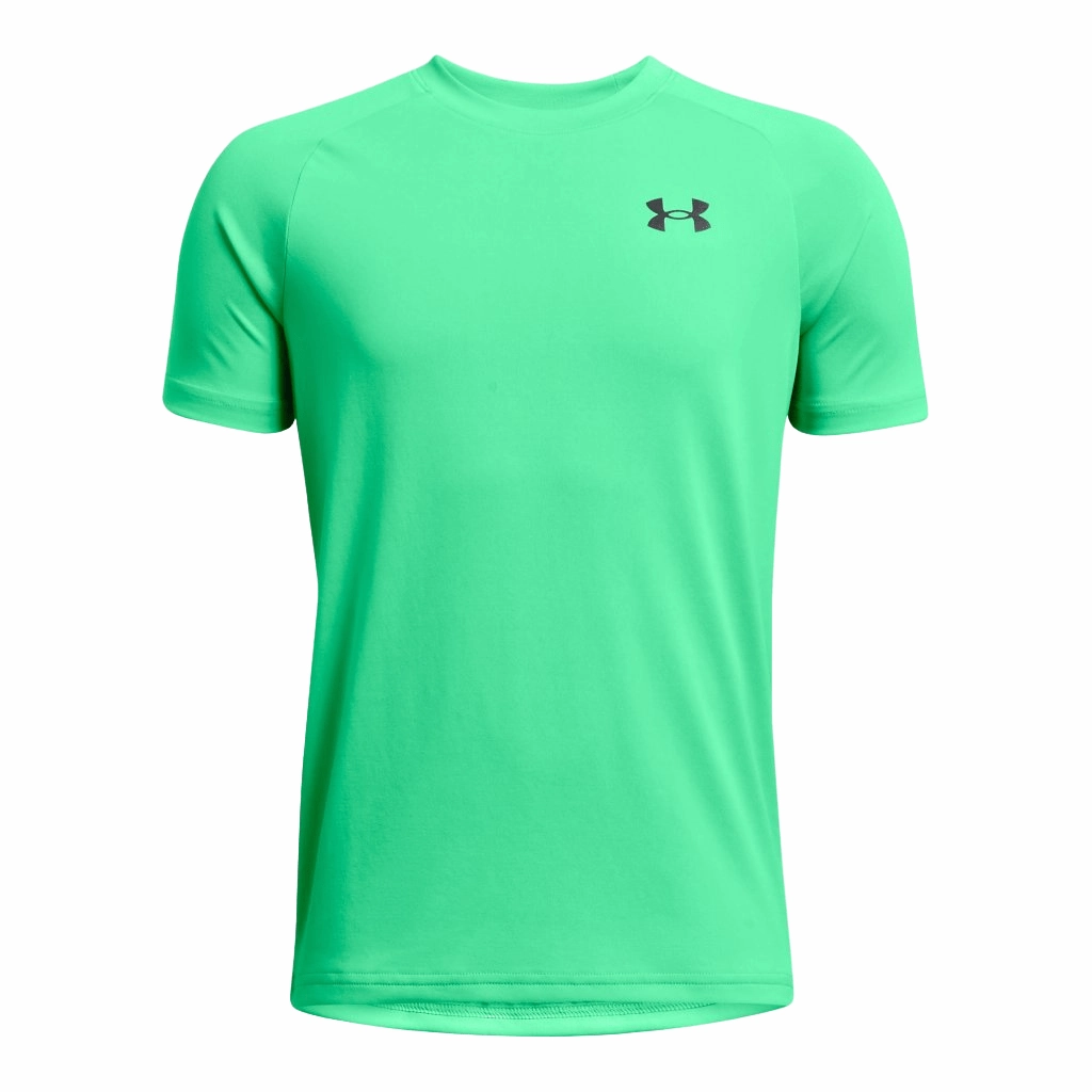 Under Armour Tech 2.0 T-Shirt Junior