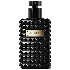 Valentino Noir Absolu Oud Essence  by Valentino Unisex EDP 3.3 / 3.4 oz New Tester