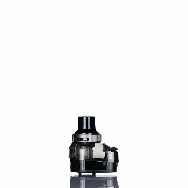 Vaporesso Armour G Replacement Pods