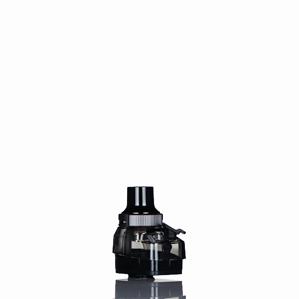 Vaporesso Armour G Replacement Pods