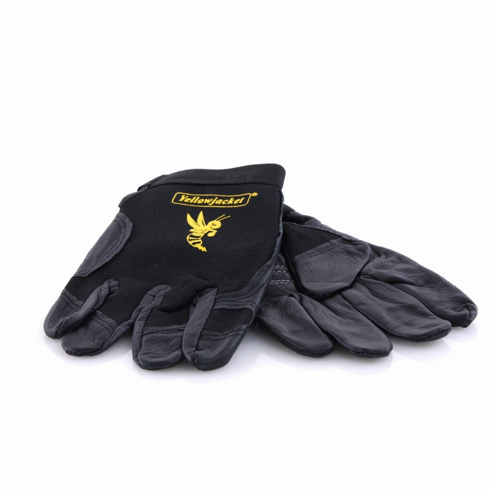 Weldas Top Grain Cowhide Gloves