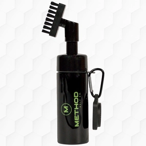 Wet Club Brush Tool w/ Magstack Tile